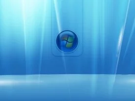windows-7-wallpapers.com-.jpg