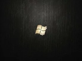 Windows 7 Widescreen Wallpaper