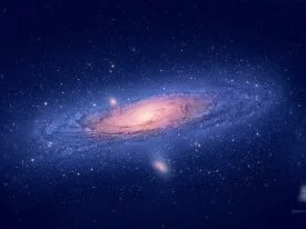 Windows iOS 7 Lion Space
