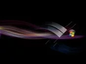 Windows Wallpaper