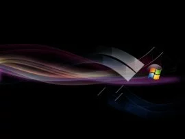 Windows Wallpaper (click to view)