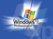 Windows xp