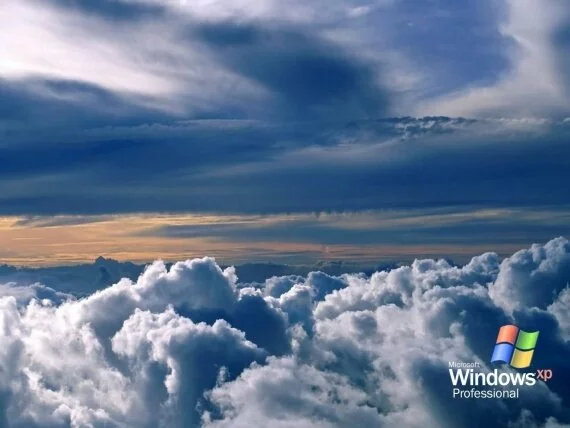 Windows xp (click to view)