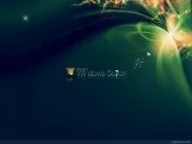 Windows7