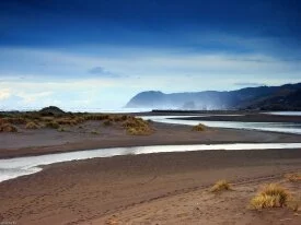 Windows_Vista_Wallpapers.jpg