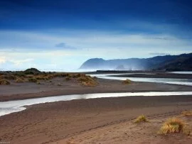 Windows_Vista_Wallpapers.jpg (click to view)