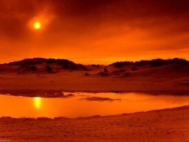 Windows_Vista_Wallpapers_-10.jpg