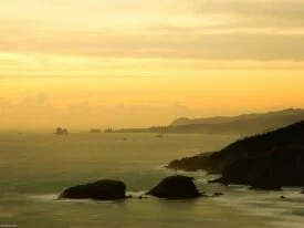 Windows_Vista_Wallpapers_-12.jpg
