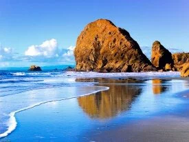 Windows_Vista_Wallpapers_-14.jpg