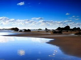 Windows_Vista_Wallpapers_-15.jpg