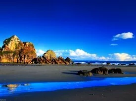 Windows_Vista_Wallpapers_-16.jpg
