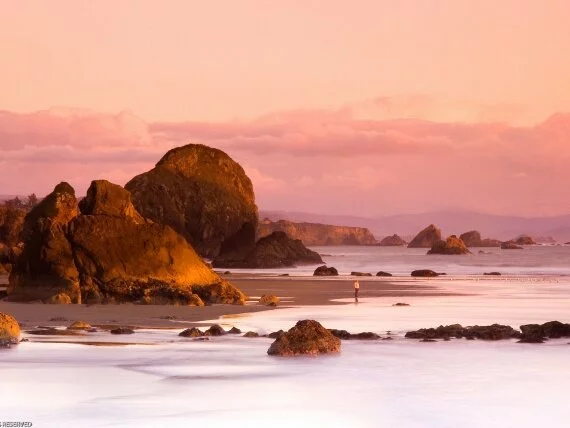 Windows_Vista_Wallpapers_-17.jpg (click to view)