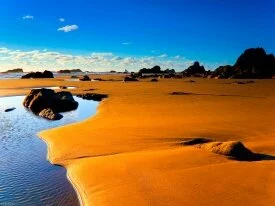 Windows_Vista_Wallpapers_-2.jpg