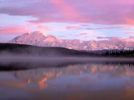 Wonder Lake and Mount Denali, Denali National Pa.jpg