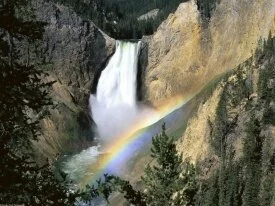Yellowstone Falls, Yellowstone National Park, Wy.jpg