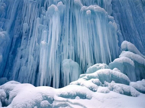 Yoho National Park, British Colum.jpg (click to view)