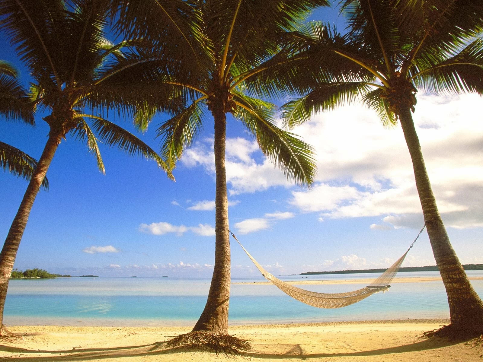 Aitutaki, Cook Islands -  - ID 43804.jpg