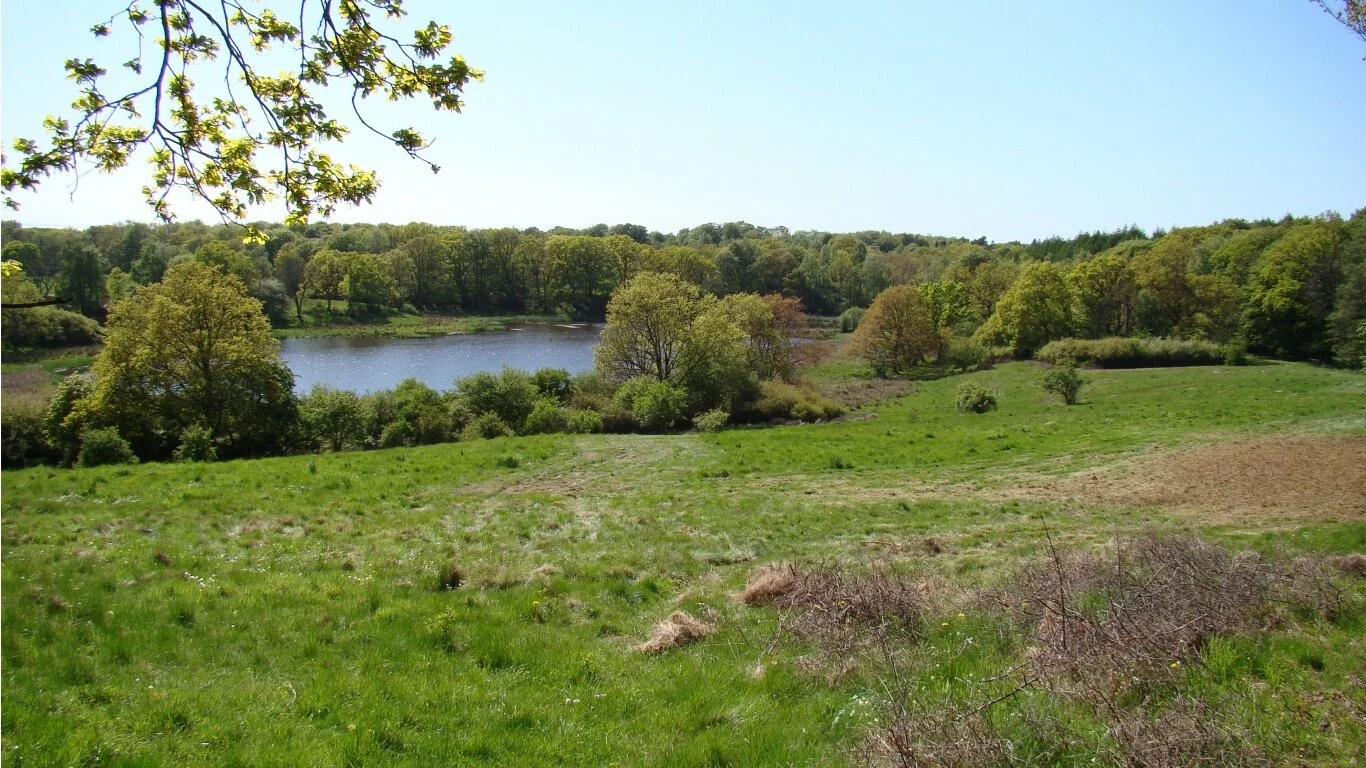 also Kullaberg