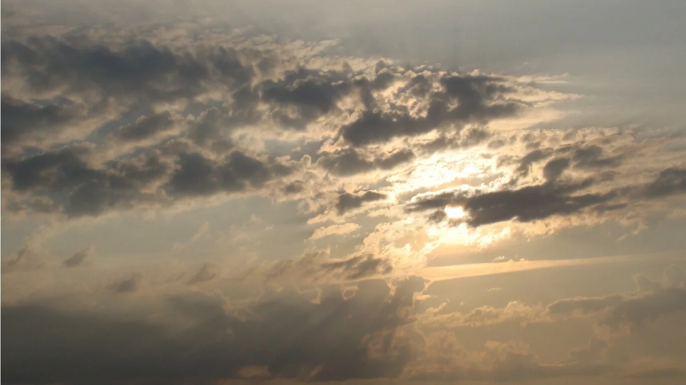 cloud 3
