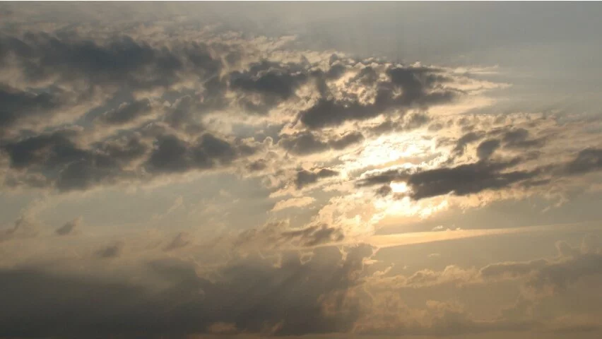 cloud 3