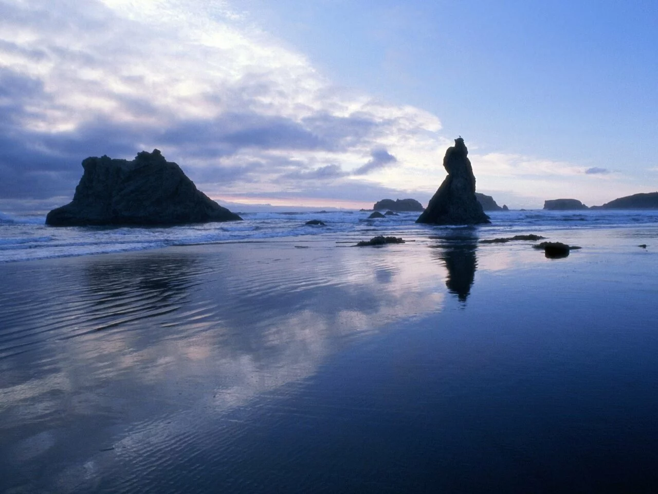 Cool Waters, Oregon -  - ID 26406 - PRE.jpg