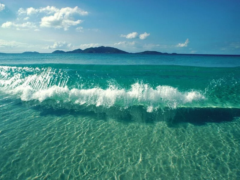 Crystal Waters -  - ID 26861.jpg