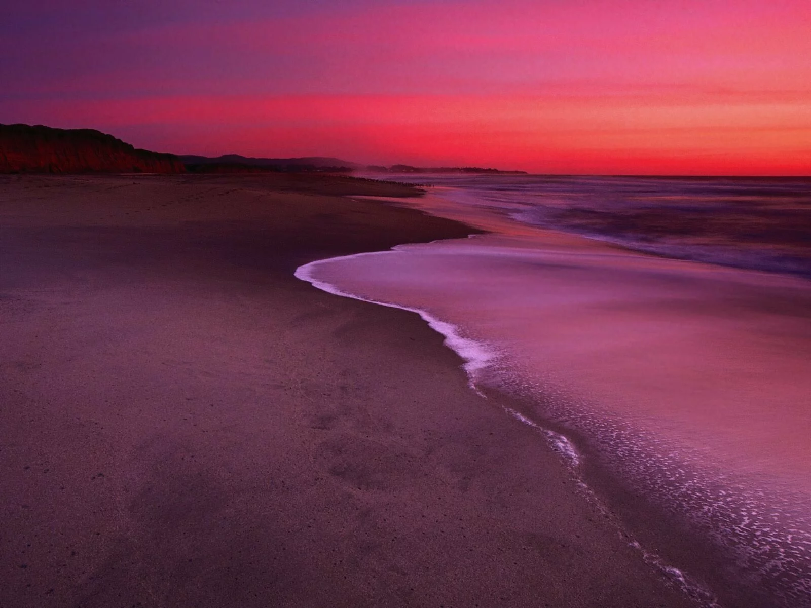 Dunes Beach, Half Moon Bay, California - 1600x12.jpg