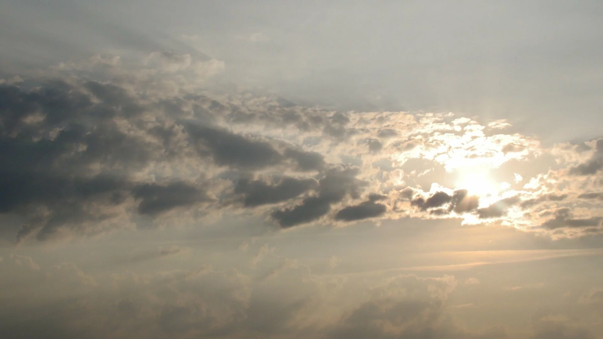 even more clouds,please comment if you like them..