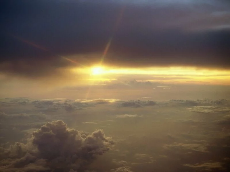 Guiding Light -  - ID 26358.jpg