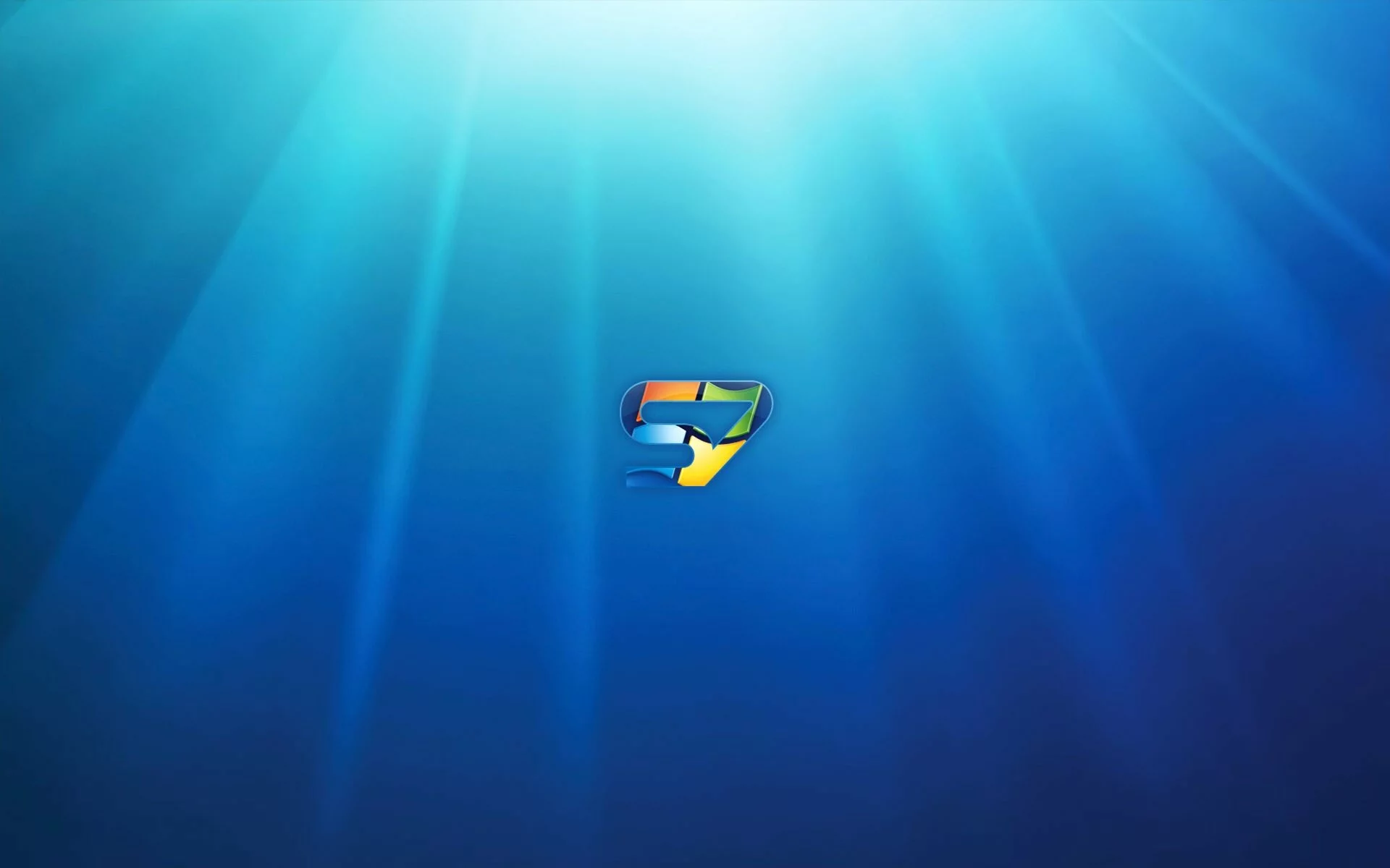 pantalla pantalla