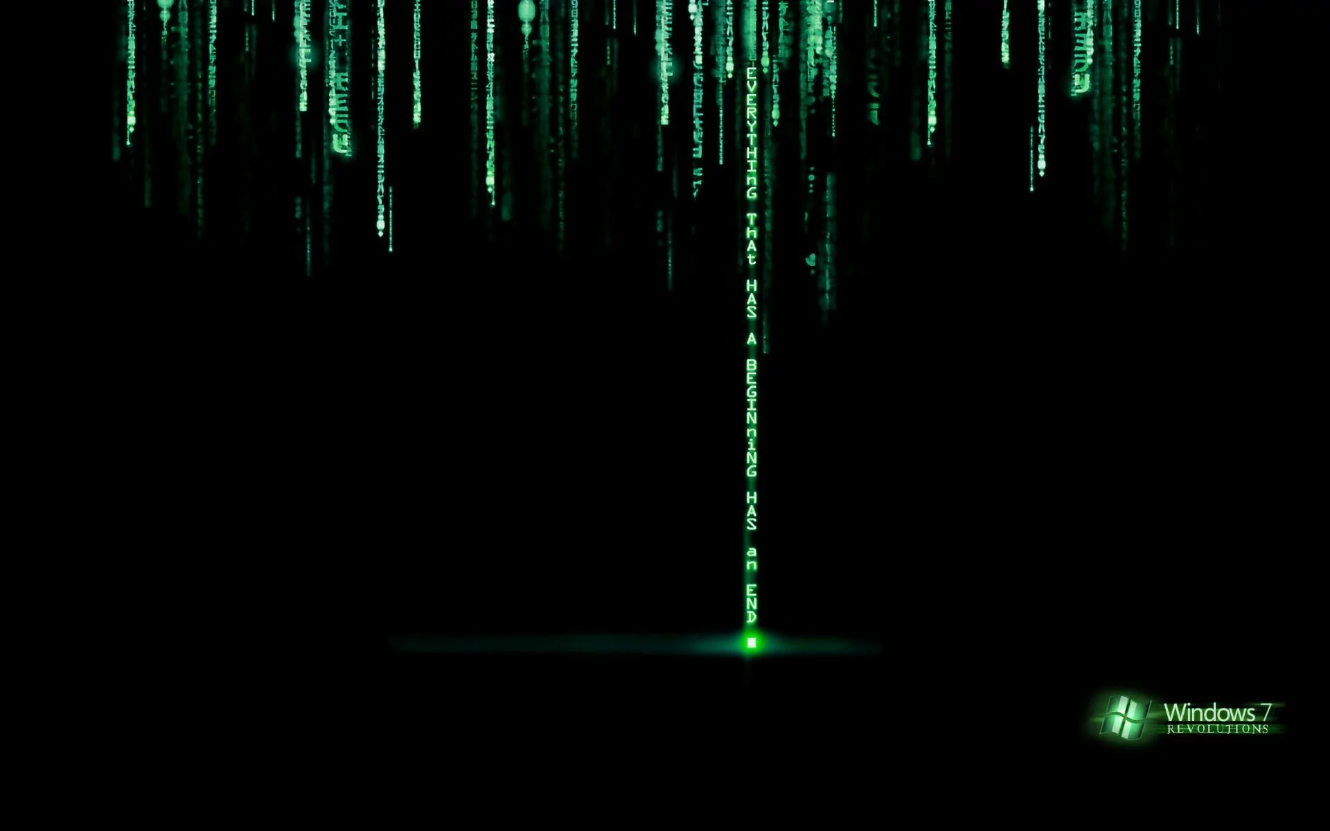 pantalla pantalla