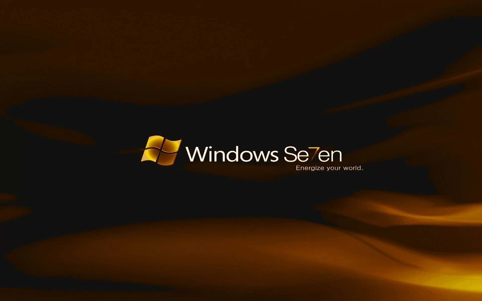 Latest Windows 7 Wallpaper 97