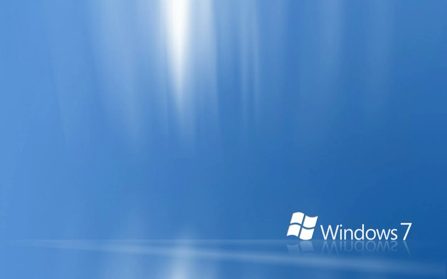 Latest Windows 7 Wallpaper 98