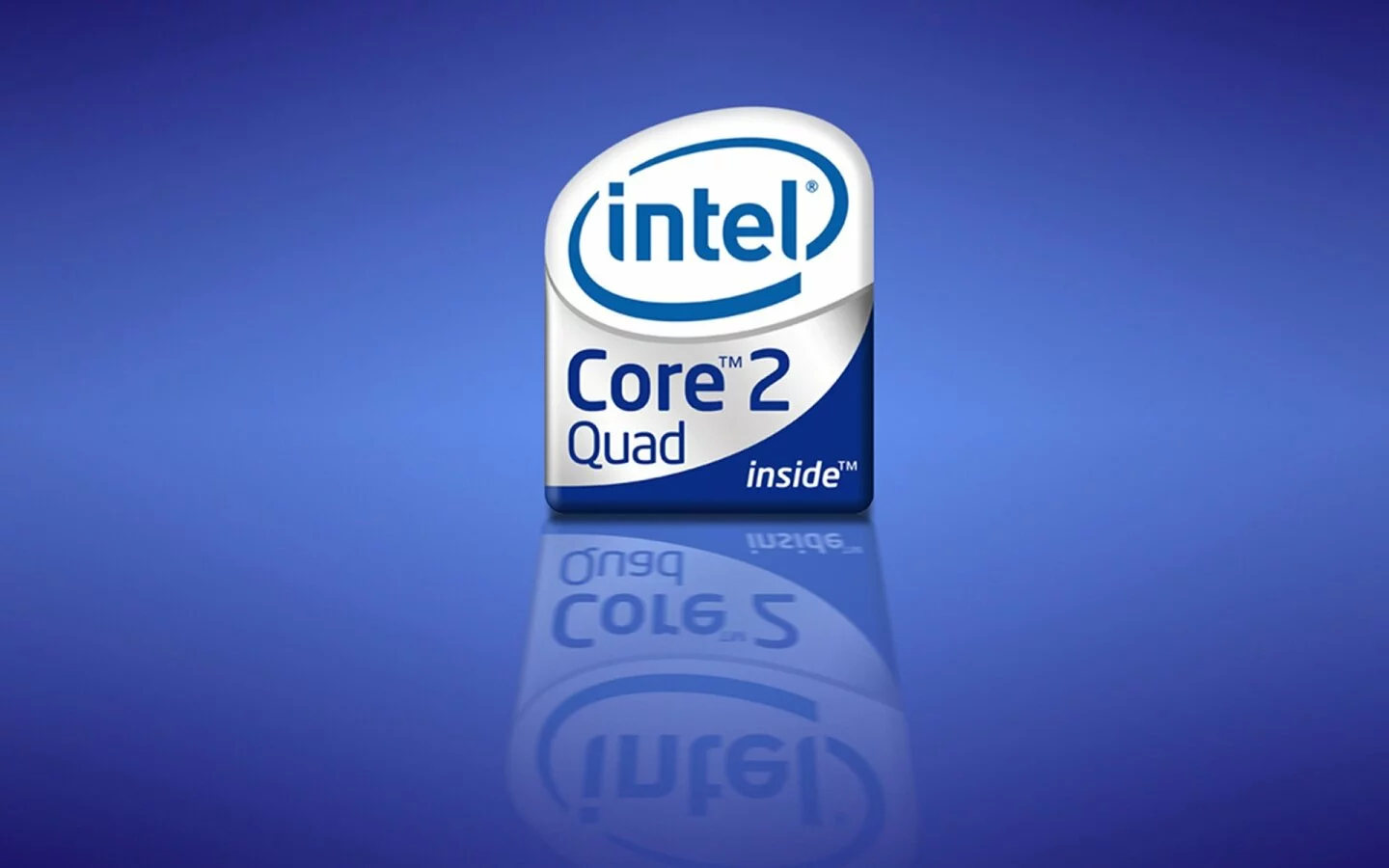 Quad Core