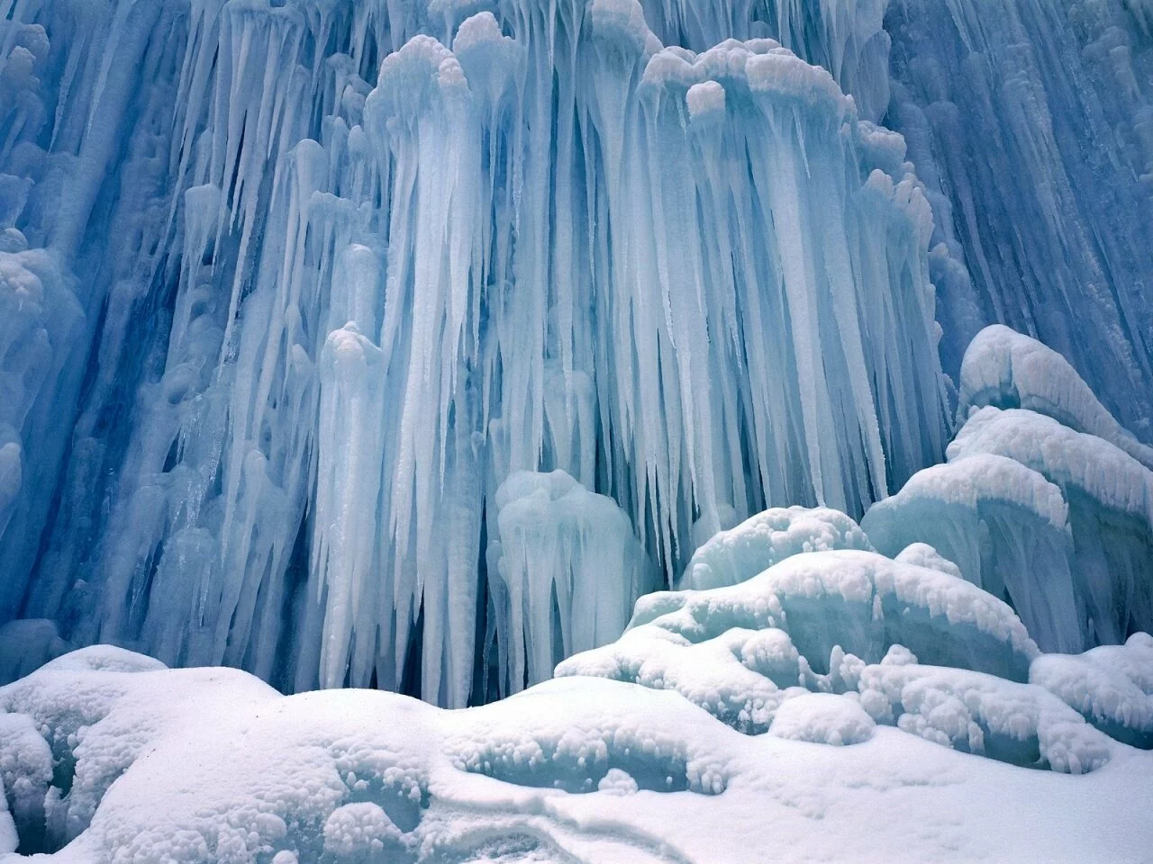 Yoho National Park, British Colum.jpg