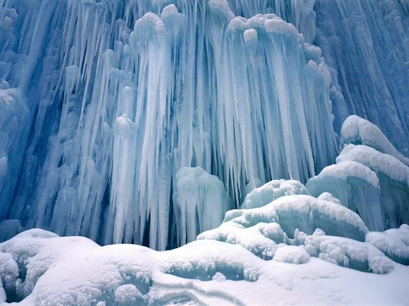Yoho National Park, British Colum.jpg