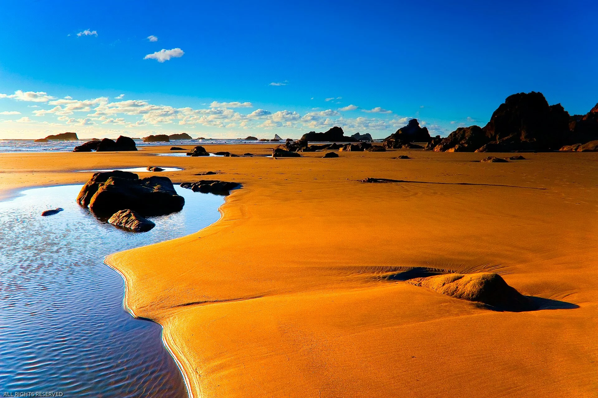 Windows_Vista_Wallpapers_-2.jpg