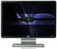 3D Windows 7 Wallpaper