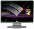 Digital Windows 7 Wallpapers