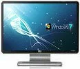 Cool Windows 7 Wallpapers